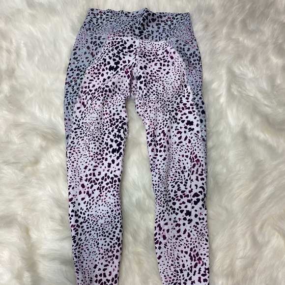 Leggings - Picture 1 of 2